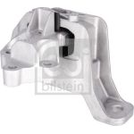 FEBI BILSTEIN 184581 Motorlager FEBI BILSTEIN 184581 Motorlager