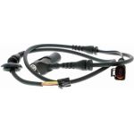 Sensor, Raddrehzahl V10-72-1080 Sensor, Raddrehzahl V10-72-1080