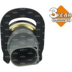Sensor, Kühlmitteltemperatur 727001 Sensor, Kühlmitteltemperatur 727001