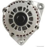 Generator J5110409