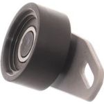 Spannrolle, Zahnriemen VKM 76103 Spannrolle, Zahnriemen VKM 76103