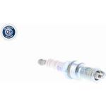 Vemo V99-75-0005 Zündkerze Q+, Erstausrüsterqualität Vemo V99-75-0005 Zündkerze Q+, Erstausrüsterqualität