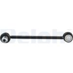 Stange/Strebe, Stabilisator TC6966 Stange/Strebe, Stabilisator TC6966