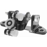 Vaico V10-2614 Rollenführung, Schiebetür Vaico V10-2614 Rollenführung, Schiebetür