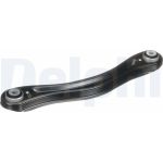 Lenker, Radaufhängung TC3269 Lenker, Radaufhängung TC3269