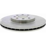 Bremsscheibe V40-80049 Bremsscheibe V40-80049