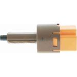 Vemo V38-73-0024 Bremslichtschalter Vemo V38-73-0024 Bremslichtschalter
