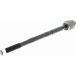 Vaico V22-0455 Axialgelenk, Spurstange Vaico V22-0455 Axialgelenk, Spurstange