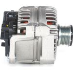 BOSCH 0 124 425 086 Generator BOSCH 0 124 425 086 Generator
