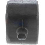Halter, Abgasanlage V30-9985 Halter, Abgasanlage V30-9985