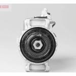 DENSO 6SEU16C Klimakompressor DCP17104