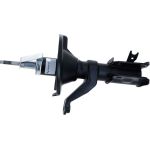 Stoßdämpfer 313 603 Stoßdämpfer 313 603