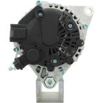 PSH 155.532.120.120 Generator +Line Original