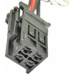 Sensor, Kraftstoffvorrat 2250272 Sensor, Kraftstoffvorrat 2250272