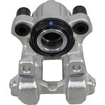 Bremssattel 6261352