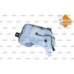 NRF 454073 Ausgleichsbehälter, Kühlmittel EASY FIT NRF 454073 Ausgleichsbehälter, Kühlmittel EASY FIT