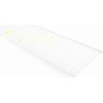 Vemo V40-30-1103 Filter, Innenraumluft Vemo V40-30-1103 Filter, Innenraumluft
