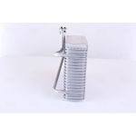 Verdampfer, Klimaanlage 92161 Verdampfer, Klimaanlage 92161