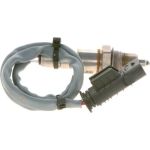 BOSCH 0 258 030 300 Lambdasonde