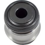 Lagerung, Lenker TED57465