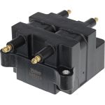 Valeo 245211 Zündspule Valeo 245211 Zündspule