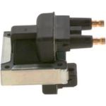 BOSCH 0 986 221 089 Zündspule