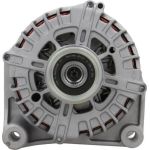 Generator 215.576.180.000