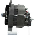 Generator 995.004.037.150