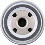 Ölfilter V10-0322 Ölfilter V10-0322