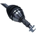 Antriebswelle 49-1814 Antriebswelle 49-1814