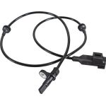 Sensor, Raddrehzahl 09001570 Sensor, Raddrehzahl 09001570