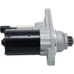 Starter 1 986 S00 895