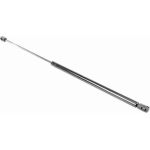 Vaico V20-0991 Gasfeder, Kofferraum/Laderaum Vaico V20-0991 Gasfeder, Kofferraum/Laderaum