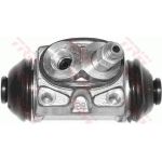 Radbremszylinder BWD293 Radbremszylinder BWD293