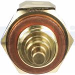 Sensor, Kühlmitteltemperatur TS10289 Sensor, Kühlmitteltemperatur TS10289