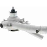 Vaico V30-50001 Wasserpumpe Vaico V30-50001 Wasserpumpe