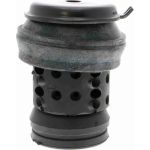 Vaico V10-1181 Lagerung, Motor