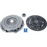 SACHS 3000 950 009 Kupplungssatz