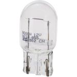 Glühlampe, Blinkleuchte 1 987 302 251 Glühlampe, Blinkleuchte 1 987 302 251
