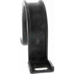 Lagerung, Gelenkwelle V30-0994 Lagerung, Gelenkwelle V30-0994