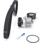 BOSCH 1 987 948 723 Wasserpumpe + Zahnriemensatz BOSCH 1 987 948 723 Wasserpumpe + Zahnriemensatz