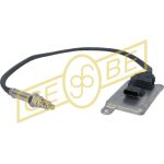 NOx-Sensor, NOx-Katalysator 9 3673 1 NOx-Sensor, NOx-Katalysator 9 3673 1