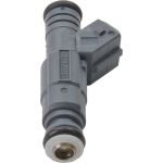 BOSCH 0 280 155 823 Einspritzventil BOSCH 0 280 155 823 Einspritzventil