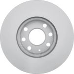 Bremsscheibe 0 986 478 881 Bremsscheibe 0 986 478 881