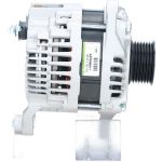 Generator 165.911.150.130 Generator 165.911.150.130