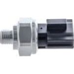 Sensor, Kühlmitteltemperatur ASE 38 000P Sensor, Kühlmitteltemperatur ASE 38 000P