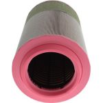 BOSCH F 026 400 249 Luftfilter BOSCH F 026 400 249 Luftfilter