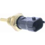 Sensor, Kühlmitteltemperatur V51-72-0138 Sensor, Kühlmitteltemperatur V51-72-0138