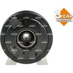 Spule, Magnetkupplung-Kompressor 380040