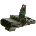 Sensor, Saugrohrdruck 0 261 230 180